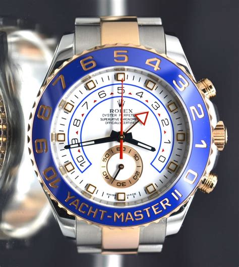 rolex yachtmaster price nz|rolex yacht master value.